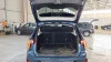 Lynk & Co 01 1.5 PHEV