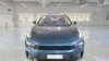 Lynk & Co 01 1.5 PHEV