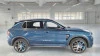 Lynk & Co 01 1.5 PHEV