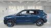 Lynk & Co 01 1.5 PHEV