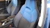 Lynk & Co 01 1.5 PHEV