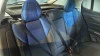 Lynk & Co 01 1.5 PHEV