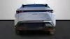 Peugeot 3008 Hybrid 1.2 107KW Allure eDCS6