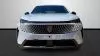 Peugeot 3008 Hybrid 1.2 107KW Allure eDCS6