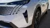Peugeot 3008 Hybrid 1.2 107KW Allure eDCS6