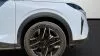 Peugeot 3008 Hybrid 1.2 107KW Allure eDCS6