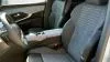 Peugeot 3008 Hybrid 1.2 107KW Allure eDCS6
