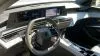 Peugeot 3008 Hybrid 1.2 107KW Allure eDCS6