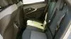 Peugeot 3008 Hybrid 1.2 107KW Allure eDCS6