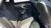 Peugeot 3008 Hybrid 1.2 107KW Allure eDCS6