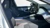Peugeot 3008 Hybrid 1.2 107KW Allure eDCS6