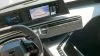 Peugeot 3008 Hybrid 1.2 107KW Allure eDCS6