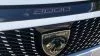 Peugeot 3008 Hybrid 1.2 107KW Allure eDCS6