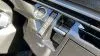 Peugeot 3008 Hybrid 1.2 107KW Allure eDCS6