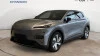 CHANGAN Deepal S05 Max