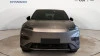 CHANGAN Deepal S05 Max