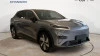 CHANGAN Deepal S05 Max