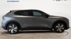 CHANGAN Deepal S05 Max