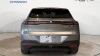 CHANGAN Deepal S05 Max