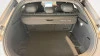 CHANGAN Deepal S05 Max