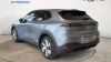 CHANGAN Deepal S05 Max