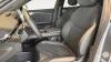 CHANGAN Deepal S05 Max