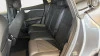 CHANGAN Deepal S05 Max