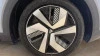 CHANGAN Deepal S05 Max