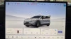 CHANGAN Deepal S05 Max