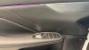 CHANGAN Deepal S05 Max