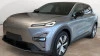 CHANGAN Deepal S05 Max