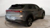 CHANGAN Deepal S05 Max
