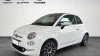 Fiat 500 Monotrim 1.0 Hybrid 51KW 70 CV