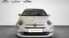 Fiat 500 Monotrim 1.0 Hybrid 51KW 70 CV