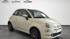Fiat 500 Monotrim 1.0 Hybrid 51KW 70 CV