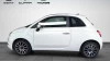 Fiat 500 Monotrim 1.0 Hybrid 51KW 70 CV