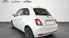 Fiat 500 Monotrim 1.0 Hybrid 51KW 70 CV