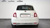 Fiat 500 Monotrim 1.0 Hybrid 51KW 70 CV