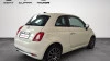 Fiat 500 Monotrim 1.0 Hybrid 51KW 70 CV