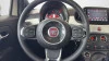Fiat 500 Monotrim 1.0 Hybrid 51KW 70 CV