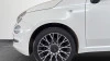 Fiat 500 Monotrim 1.0 Hybrid 51KW 70 CV