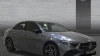 Mercedes-Benz Clase A 200 d Sedán