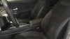 Mercedes-Benz Clase A 200 d Sedán