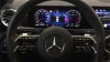 Mercedes-Benz Clase A 200 d Sedán