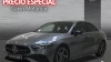 Mercedes-Benz Clase A 200 d Sedán