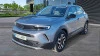 Opel Mokka 1.5 D Business Elegance