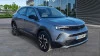 Opel Mokka 1.5 D Business Elegance