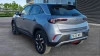 Opel Mokka 1.5 D Business Elegance