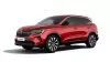 Renault Austral Techno E-Tech Full Hybrid 147kW (200CV)