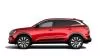 Renault Austral Techno E-Tech Full Hybrid 147kW (200CV)
